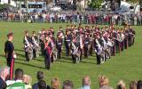 Jersey Band 
