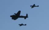 Battle of Britain 